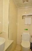 Туры в отель Homeinn Ripple Yun Hotel (Wuhan Wujiashan Dongwu Avenue Light Rail Station) Туры в отель Homeinn Ripple Yun Hotel (Wuhan Wujiashan Dongwu Avenue Light Rail Station)
