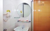 Туры в отель Homeinn Neo (Baotou Hude Mulin Street Teachers College) Туры в отель Homeinn Neo (Baotou Hude Mulin Street Teachers College)