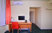 Туры в отель Homeinn Neo (Baotou Hude Mulin Street Teachers College) Туры в отель Homeinn Neo (Baotou Hude Mulin Street Teachers College)