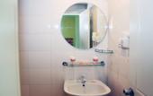Туры в отель Homeinn Neo (Baotou Hude Mulin Street Teachers College) Туры в отель Homeinn Neo (Baotou Hude Mulin Street Teachers College)