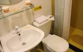 Туры в отель Homeinn Neo (Baotou Hude Mulin Street Teachers College) Туры в отель Homeinn Neo (Baotou Hude Mulin Street Teachers College)