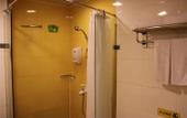 Туры в отель Homeinn Neo (Baotou Hude Mulin Street Teachers College) Туры в отель Homeinn Neo (Baotou Hude Mulin Street Teachers College)