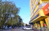 Туры в отель Homeinn Neo (Baotou Hude Mulin Street Teachers College) Туры в отель Homeinn Neo (Baotou Hude Mulin Street Teachers College)
