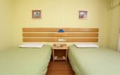 Туры в отель Homeinn Hotel (Tianjin Xiqing Yangliuqing Xinhua Road) Туры в отель Homeinn Hotel (Tianjin Xiqing Yangliuqing Xinhua Road)