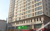 Туры в отель RONGDE (Hohhot Drum Tower, Jiangjun Yashu Metro Station) Туры в отель RONGDE (Hohhot Drum Tower, Jiangjun Yashu Metro Station)