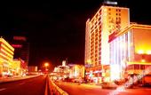 Туры в отель RONGDE (Hohhot Drum Tower, Jiangjun Yashu Metro Station) Туры в отель RONGDE (Hohhot Drum Tower, Jiangjun Yashu Metro Station)