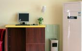 Туры в отель Homeinn · neo (Weifang Wenhua Road Daily News Agency) Туры в отель Homeinn · neo (Weifang Wenhua Road Daily News Agency)
