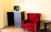 Туры в отель Homeinn · neo Hotel (Weifang Siping Road Taihua City) Туры в отель Homeinn · neo Hotel (Weifang Siping Road Taihua City)