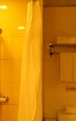 Туры в отель Homeinn · neo (Jining Guhuai Road Medical College Affiliated Hospital) Туры в отель Homeinn · neo (Jining Guhuai Road Medical College Affiliated Hospital)