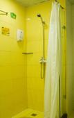Туры в отель Homeinn · neo (Jining Guhuai Road Medical College Affiliated Hospital) Туры в отель Homeinn · neo (Jining Guhuai Road Medical College Affiliated Hospital)