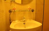 Туры в отель Homeinn · neo (Jining Guhuai Road Medical College Affiliated Hospital) Туры в отель Homeinn · neo (Jining Guhuai Road Medical College Affiliated Hospital)