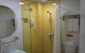 Туры в отель Homeinn · neo (Jining Guhuai Road Medical College Affiliated Hospital) Туры в отель Homeinn · neo (Jining Guhuai Road Medical College Affiliated Hospital)