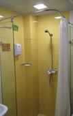 Туры в отель Homeinn · neo (Jining Guhuai Road Medical College Affiliated Hospital) Туры в отель Homeinn · neo (Jining Guhuai Road Medical College Affiliated Hospital)
