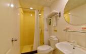 Туры в отель Homeinn · neo Hotel (Taishan Street Shandong University of Science and Technology West Campus) Туры в отель Homeinn · neo Hotel (Taishan Street Shandong University of Science and Technology West Campus)