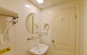 Туры в отель Homeinn · neo Hotel (Taishan Street Shandong University of Science and Technology West Campus) Туры в отель Homeinn · neo Hotel (Taishan Street Shandong University of Science and Technology West Campus)