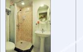 Туры в отель Homeinn Hotel neo(Dalian Xi'an Road Xinggong Street Subway Station Store) Туры в отель Homeinn Hotel neo(Dalian Xi'an Road Xinggong Street Subway Station Store)