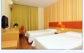 Туры в отель Homeinn Hotel neo(Dalian Xi'an Road Xinggong Street Subway Station Store) Туры в отель Homeinn Hotel neo(Dalian Xi'an Road Xinggong Street Subway Station Store)