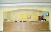 Туры в отель Homeinn Hotel neo(Dalian Xi'an Road Xinggong Street Subway Station Store) Туры в отель Homeinn Hotel neo(Dalian Xi'an Road Xinggong Street Subway Station Store)