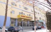 Туры в отель Homeinn · neo (Dalian Hi-Tech Park Wanda Plaza) Туры в отель Homeinn · neo (Dalian Hi-Tech Park Wanda Plaza)