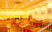 Туры в отель Homeinn Hotel (Harbin Hongqi Avenue Gongbin Road Subway Station) Туры в отель Homeinn Hotel (Harbin Hongqi Avenue Gongbin Road Subway Station)
