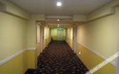 Туры в отель Homeinn Hotel (Harbin Hongqi Avenue Gongbin Road Subway Station) Туры в отель Homeinn Hotel (Harbin Hongqi Avenue Gongbin Road Subway Station)