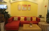 Туры в отель Homeinn Hotel (Harbin Hongqi Avenue Gongbin Road Subway Station) Туры в отель Homeinn Hotel (Harbin Hongqi Avenue Gongbin Road Subway Station)