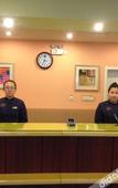 Туры в отель Homeinn · neo (Changchun Jiefang Avenue MixC Store) Туры в отель Homeinn · neo (Changchun Jiefang Avenue MixC Store)
