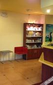 Туры в отель Homeinn · neo (Changchun Jiefang Avenue MixC Store) Туры в отель Homeinn · neo (Changchun Jiefang Avenue MixC Store)