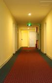 Туры в отель Homeinn · neo (Changchun Jiefang Avenue MixC Store) Туры в отель Homeinn · neo (Changchun Jiefang Avenue MixC Store)