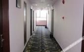 Туры в отель Heyi Business Hostel Туры в отель Heyi Business Hostel