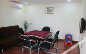 Туры в отель Heyi Business Hostel Туры в отель Heyi Business Hostel