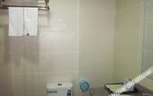 Туры в отель Heyi Business Hostel Туры в отель Heyi Business Hostel