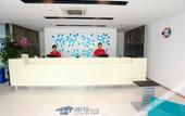 Туры в отель He Yu Hotel Туры в отель He Yu Hotel