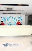 Туры в отель He Yu Hotel Туры в отель He Yu Hotel