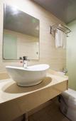 Туры в отель He Yu Hotel Туры в отель He Yu Hotel