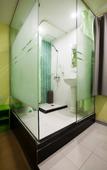 Туры в отель He Yu Hotel Туры в отель He Yu Hotel