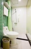 Туры в отель He Yu Hotel Туры в отель He Yu Hotel