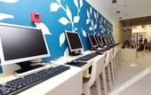 Туры в отель He Yu Hotel Туры в отель He Yu Hotel