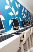 Туры в отель He Yu Hotel Туры в отель He Yu Hotel