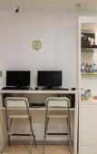 Туры в отель He Yu Hotel Туры в отель He Yu Hotel