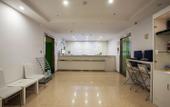 Туры в отель He Yu Hotel Туры в отель He Yu Hotel