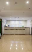 Туры в отель He Yu Hotel Туры в отель He Yu Hotel