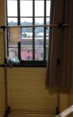 Туры в отель He Yu Hotel Туры в отель He Yu Hotel