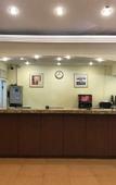 Туры в отель Home Inn Neo (Changchun Jinshui Road Jida Yiyuan Branch) Туры в отель Home Inn Neo (Changchun Jinshui Road Jida Yiyuan Branch)