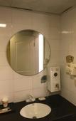 Туры в отель Home Inn Neo (Changchun Jinshui Road Jida Yiyuan Branch) Туры в отель Home Inn Neo (Changchun Jinshui Road Jida Yiyuan Branch)