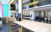 Туры в отель Mellow Crystal Hotel Туры в отель Mellow Crystal Hotel