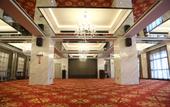 Туры в отель Mellow Crystal Hotel Туры в отель Mellow Crystal Hotel