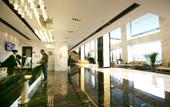 Туры в отель Mellow Crystal Hotel Туры в отель Mellow Crystal Hotel