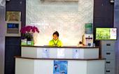 Туры в отель Xuanrun Hotel Туры в отель Xuanrun Hotel