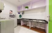 Туры в отель Xuanrun Hotel Туры в отель Xuanrun Hotel